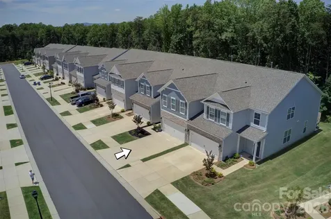 7880 Iron Road Sherrills Ford NC 28673