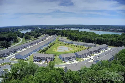 7880 Iron Road Sherrills Ford NC 28673