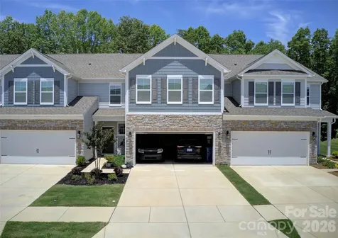 7880 Iron Road Sherrills Ford NC 28673