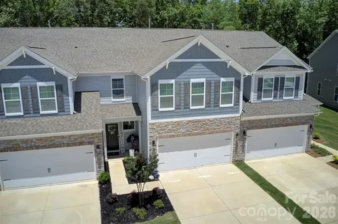 7880 Iron Road Sherrills Ford NC 28673