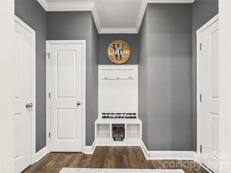 7880 Iron Road Sherrills Ford NC 28673