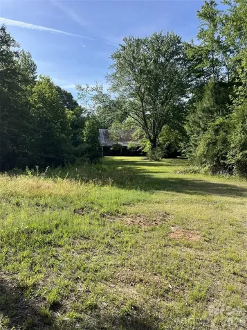 108 & 0 Old Hush Puppy Avenue Morganton NC 28655