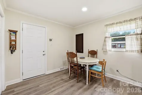 364 Dana Drive Catawba SC 29704