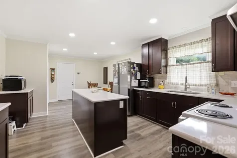 364 Dana Drive Catawba SC 29704