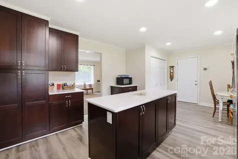 364 Dana Drive Catawba SC 29704