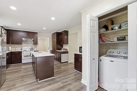 364 Dana Drive Catawba SC 29704