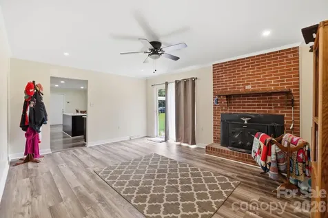 364 Dana Drive Catawba SC 29704