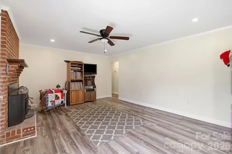 364 Dana Drive Catawba SC 29704