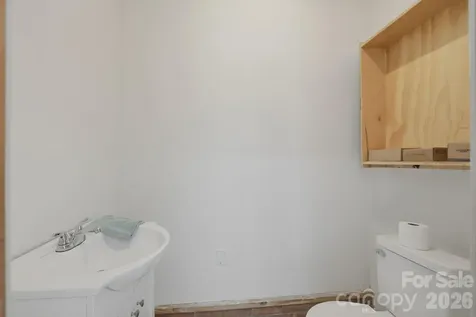 364 Dana Drive Catawba SC 29704