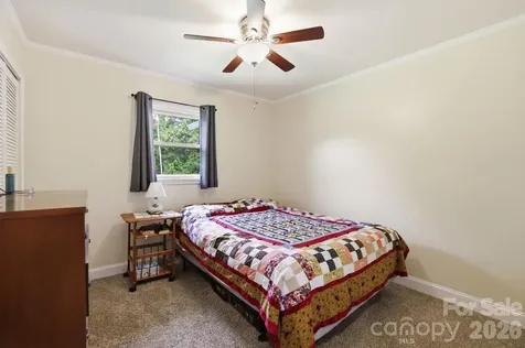 364 Dana Drive Catawba SC 29704