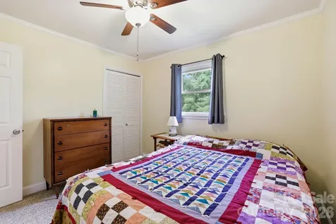 364 Dana Drive Catawba SC 29704