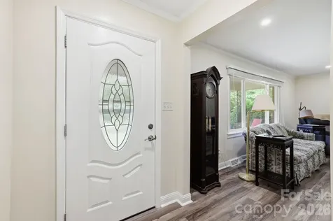 364 Dana Drive Catawba SC 29704