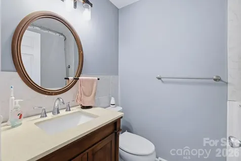 364 Dana Drive Catawba SC 29704