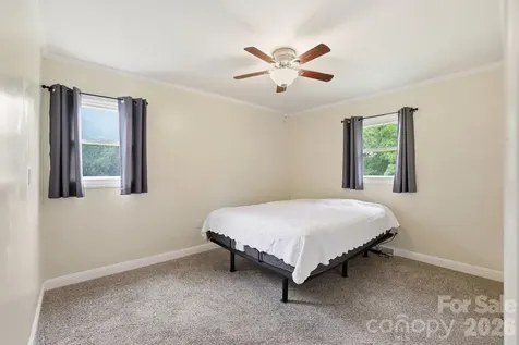 364 Dana Drive Catawba SC 29704