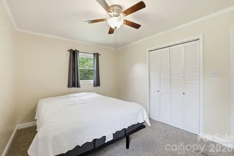 364 Dana Drive Catawba SC 29704