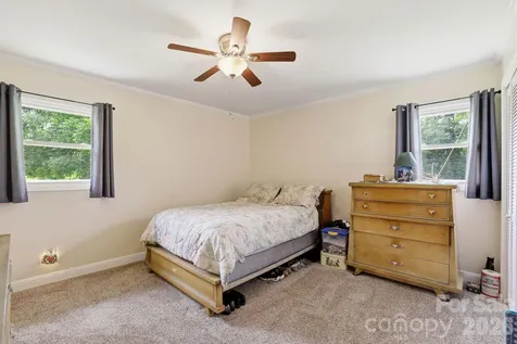 364 Dana Drive Catawba SC 29704