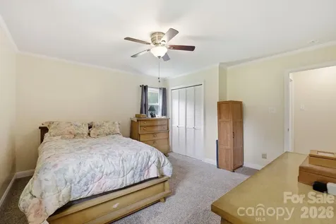 364 Dana Drive Catawba SC 29704