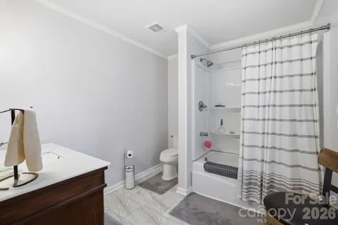 364 Dana Drive Catawba SC 29704