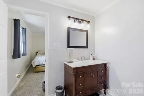 364 Dana Drive Catawba SC 29704