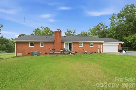 364 Dana Drive Catawba SC 29704