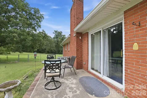 364 Dana Drive Catawba SC 29704