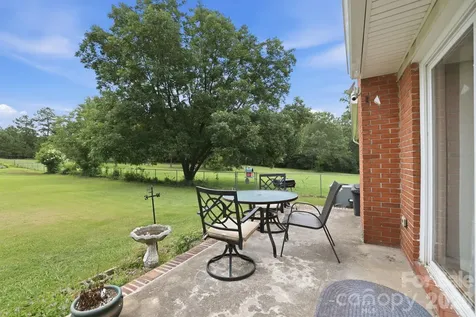 364 Dana Drive Catawba SC 29704