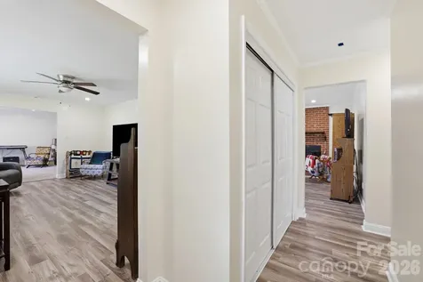 364 Dana Drive Catawba SC 29704