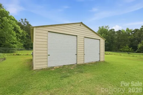 364 Dana Drive Catawba SC 29704