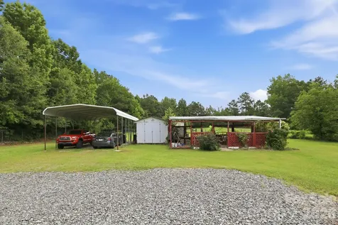 364 Dana Drive Catawba SC 29704