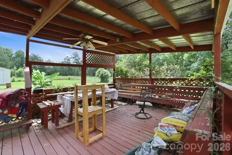 364 Dana Drive Catawba SC 29704