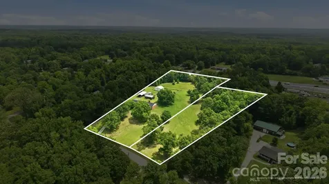 364 Dana Drive Catawba SC 29704