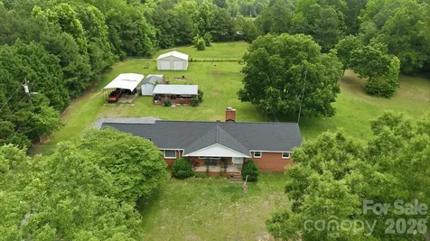 364 Dana Drive Catawba SC 29704