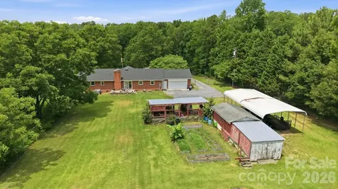 364 Dana Drive Catawba SC 29704