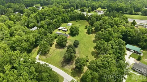 364 Dana Drive Catawba SC 29704