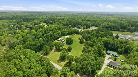 364 Dana Drive Catawba SC 29704