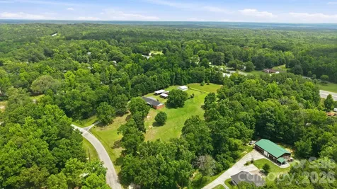 364 Dana Drive Catawba SC 29704