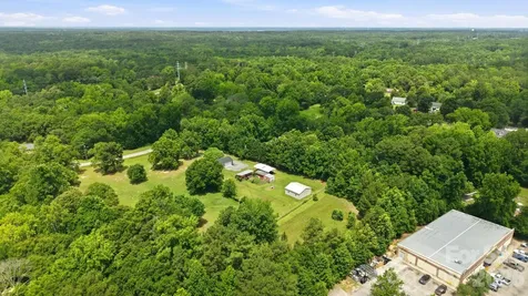 364 Dana Drive Catawba SC 29704