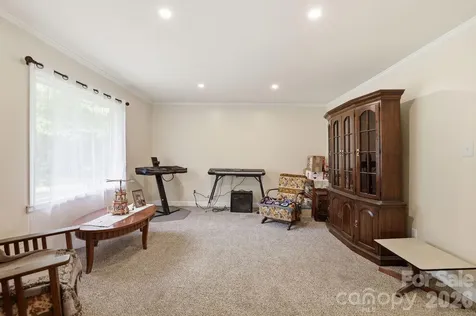 364 Dana Drive Catawba SC 29704