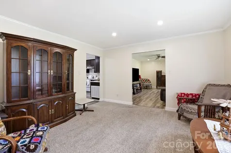 364 Dana Drive Catawba SC 29704