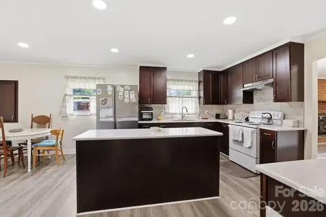 364 Dana Drive Catawba SC 29704