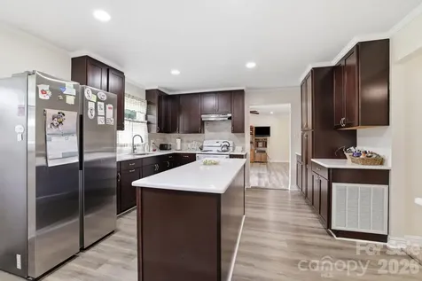 364 Dana Drive Catawba SC 29704