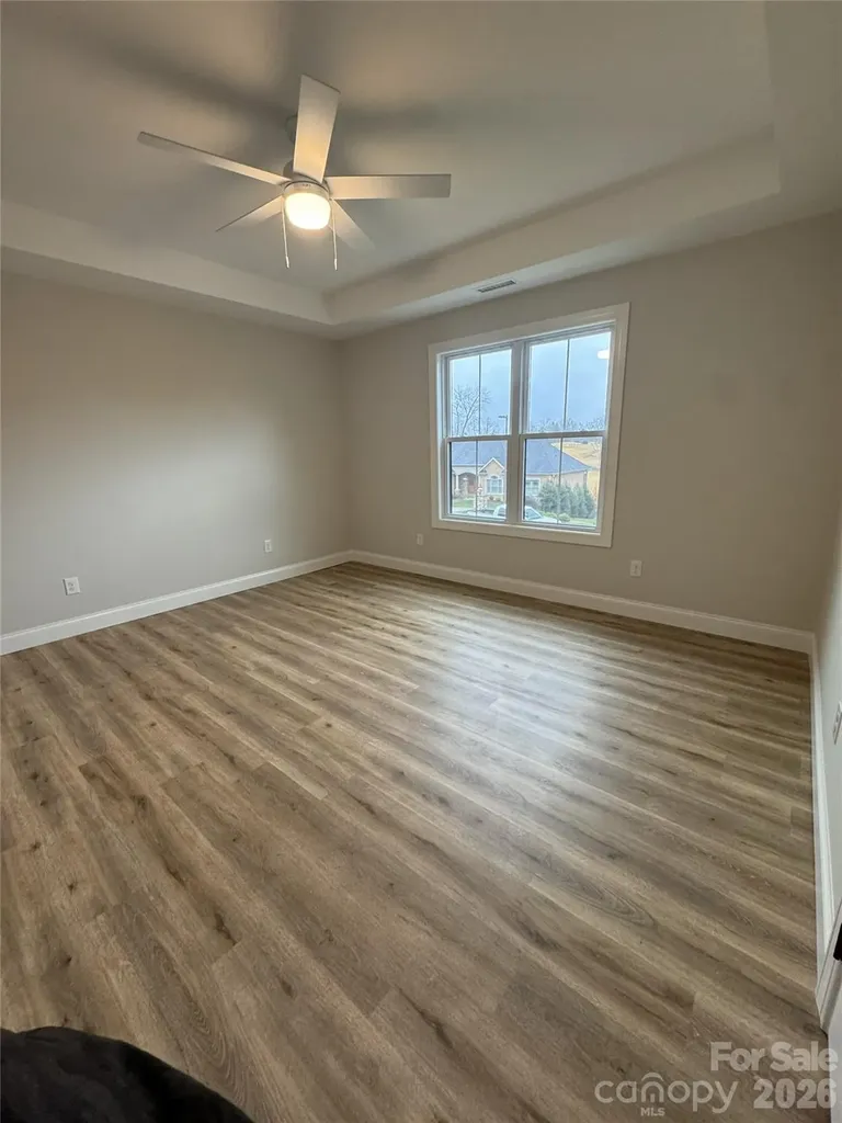 112 Wexford Pointe Hickory NC 28601
