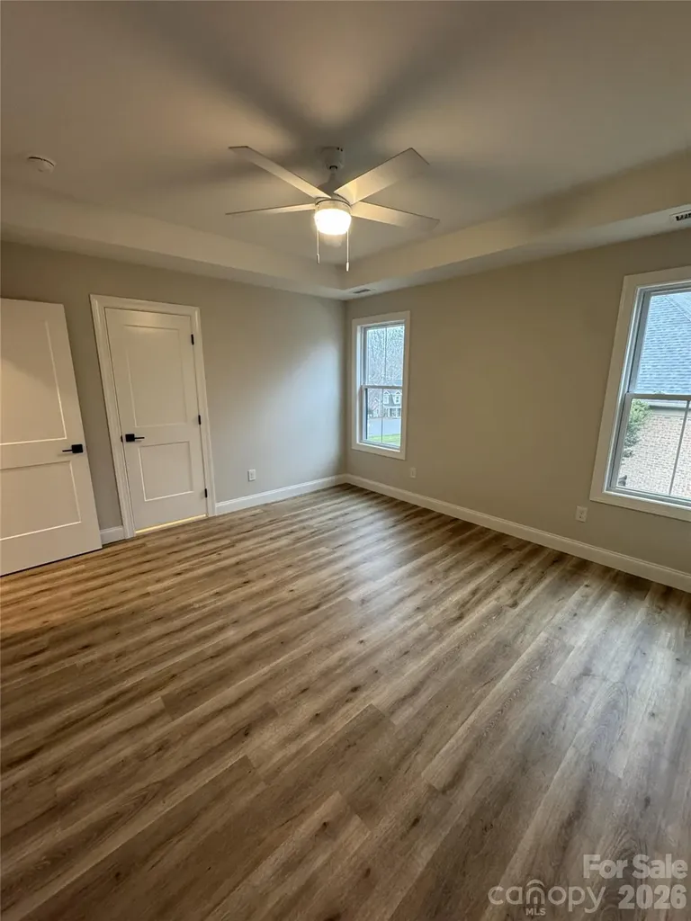 112 Wexford Pointe Hickory NC 28601