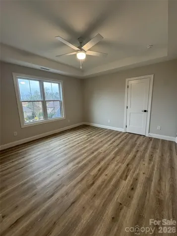 112 Wexford Pointe Hickory NC 28601