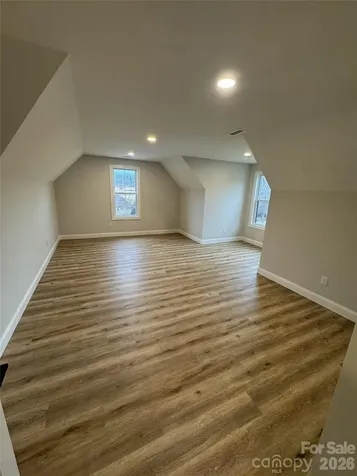 112 Wexford Pointe Hickory NC 28601