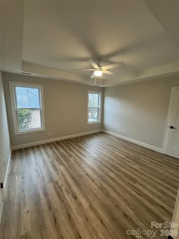 112 Wexford Pointe Hickory NC 28601