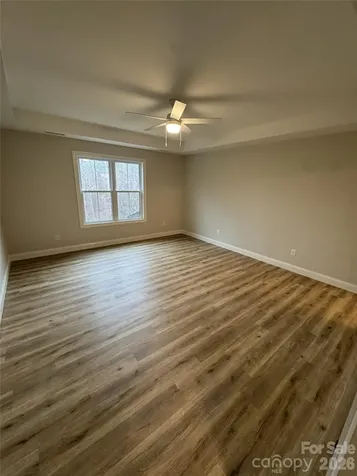 112 Wexford Pointe Hickory NC 28601