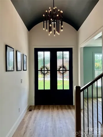 112 Wexford Pointe Hickory NC 28601
