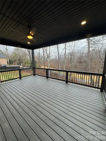 112 Wexford Pointe Hickory NC 28601