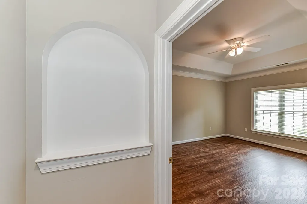 8629 Windsor Ridge Drive Charlotte NC 28277
